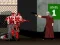 بازی Devil Run آنلاین