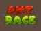 بازی Ant Race آنلاین