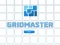 بازی Gridmaster آنلاین