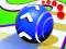 بازی Rolling Going Balls آنلاین