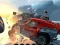 بازی Car Grinding آنلاین
