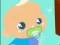 بازی Babysitter Slacking آنلاین