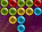 بازی Orb wars mayhem آنلاین