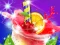 بازی Smoothie Maker آنلاین