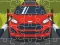 بازی Ford Cars Jigsaw آنلاین
