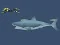 بازی Mad Shark آنلاین