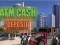 بازی Atm Cash Deposit آنلاین