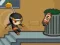 بازی Ninja Stealth آنلاین