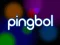 بازی Pingbol آنلاین