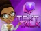 بازی Text Talk آنلاین