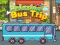 بازی Relaxing Bus Trip آنلاین
