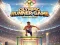 بازی Olympic Runner Game آنلاین