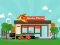 بازی Moto Pizza آنلاین