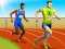 بازی Sprinter Heroes آنلاین