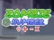 بازی Zombie Number آنلاین