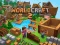بازی Worldcraft 2 آنلاین