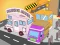 بازی Parking Mania آنلاین