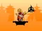 بازی Clan Samurai آنلاین