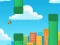 بازی Zippy Bird آنلاین