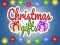 بازی Christmas Gifts آنلاین