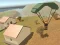 بازی Pixel Battlegrounds.IO آنلاین