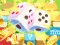 بازی Board Kings Board Dice آنلاین