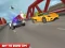 بازی Grand Police Car Chase Drive Racing آنلاین