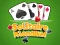 بازی Solitaire Klondike آنلاین