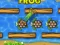 بازی Frog آنلاین