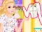 بازی Barbie Butterfly Diva آنلاین