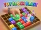 بازی Toy Block Blast آنلاین