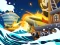 بازی Ice Breaker آنلاین