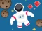 بازی Аstronaut آنلاین