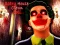 بازی Scary House Clown Evil آنلاین