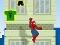 بازی The Amazing Spider-man آنلاین