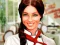 بازی Samantha Plum The Globetrotting Chef آنلاین
