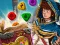 بازی Magic Stones 2 آنلاین