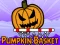 بازی Basket Pumpkin آنلاین