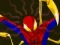 بازی Spiderman Customization آنلاین