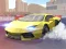 بازی Drift Torque آنلاین