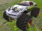 بازی Monster Truck Driver آنلاین