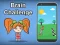 بازی Brain Challenge آنلاین