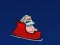 بازی Turbo Santa 2: Alcohol Powered آنلاین
