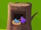 بازی Pink Bird Recuse آنلاین