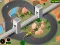 بازی Mountain View Racer آنلاین