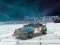 بازی Impossible Cars Punk Stunt آنلاین