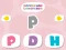 بازی Uppercase Lowercase آنلاین