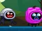 بازی  Silly Ways to Die: Adventures 2 آنلاین
