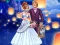 بازی Annie Perfect Night آنلاین