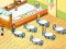 بازی Family Restaurant آنلاین